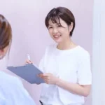 腸専門サロン/管理栄養士/塚本真里/若狭-福井